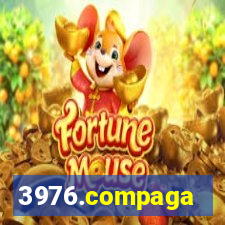 3976.compaga