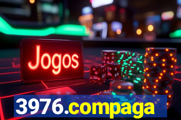 3976.compaga