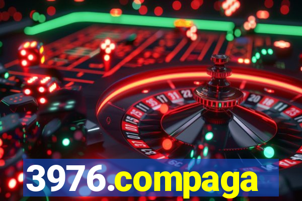 3976.compaga