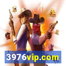 3976vip.com