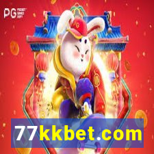 77kkbet.com