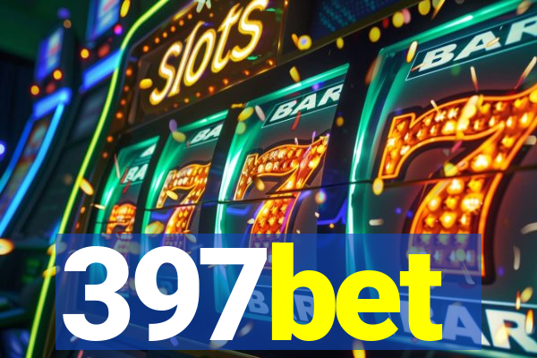 397bet