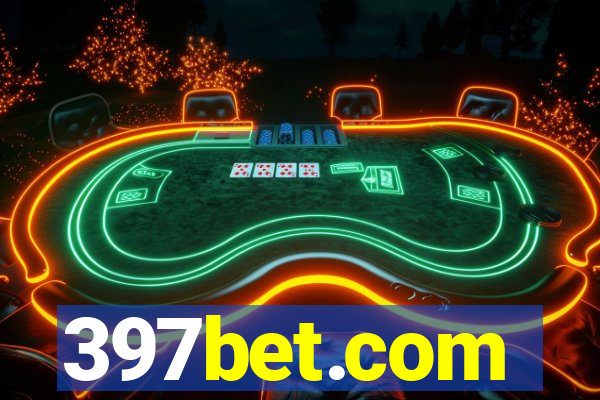 397bet.com