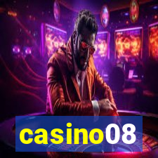 casino08