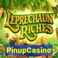 PinupCasino