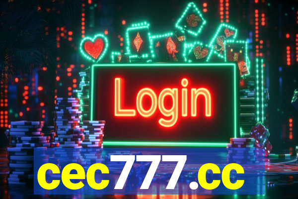 cec777.cc