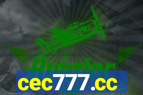 cec777.cc