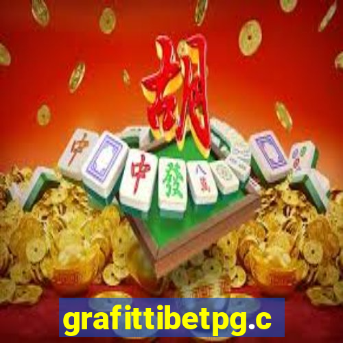 grafittibetpg.com