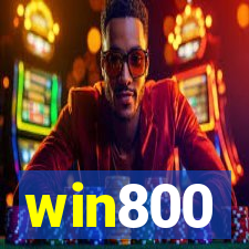 win800