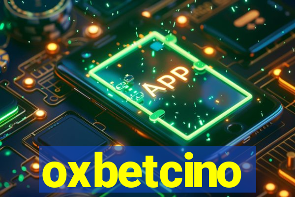 oxbetcino