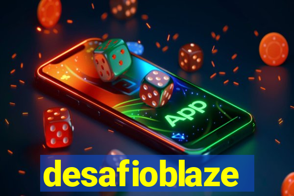 desafioblaze