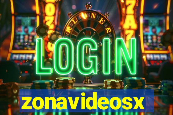 zonavideosx