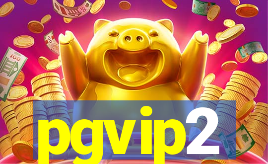 pgvip2