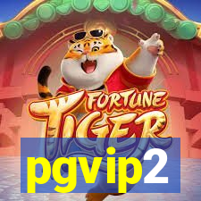 pgvip2