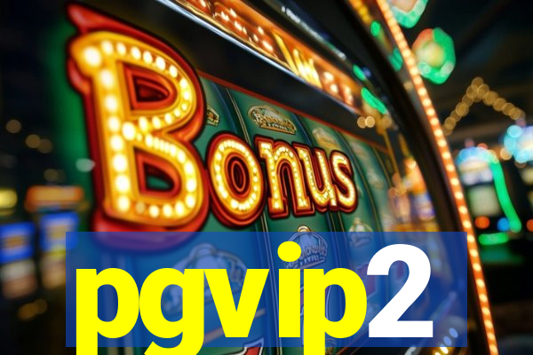 pgvip2