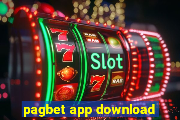 pagbet app download