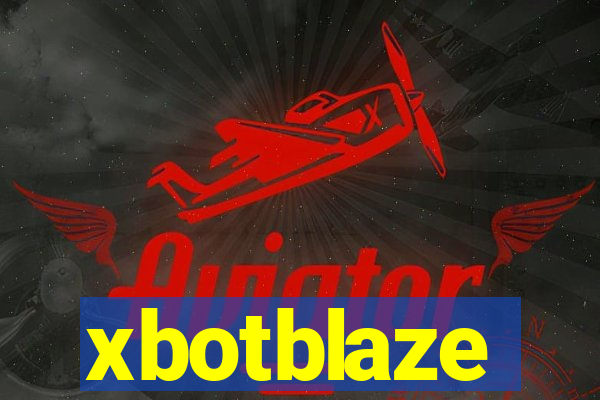 xbotblaze