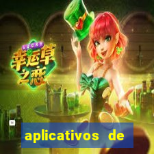 aplicativos de jogos que pagam no cadastro