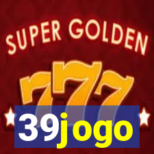 39jogo