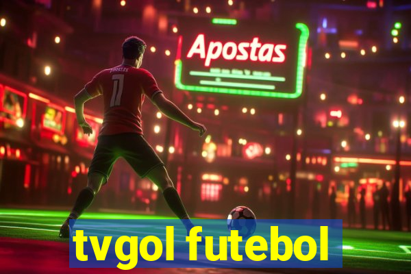 tvgol futebol