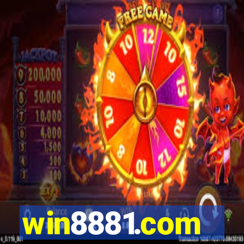 win8881.com