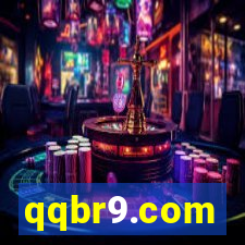 qqbr9.com