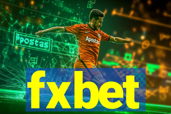 fxbet