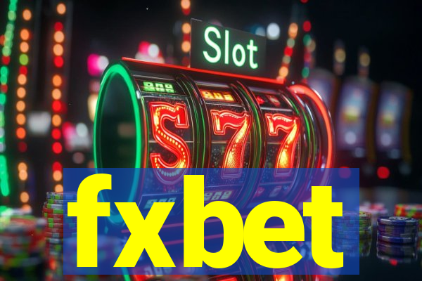 fxbet