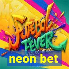 neon bet