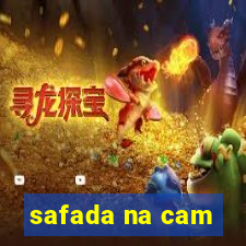 safada na cam