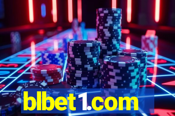 blbet1.com