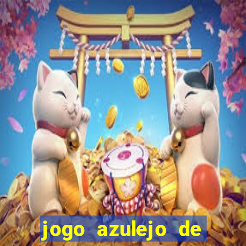 jogo azulejo de desenho animado paga mesmo