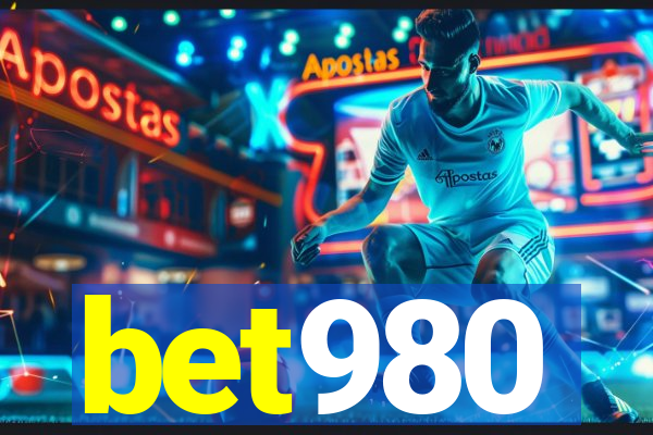 bet980