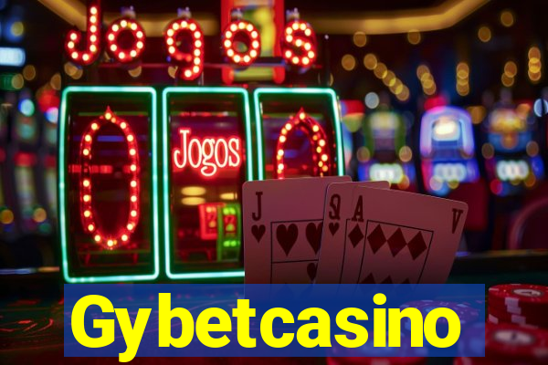 Gybetcasino