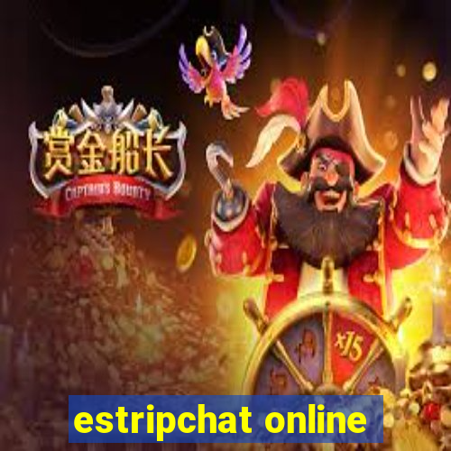 estripchat online