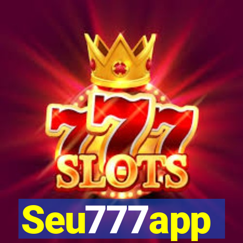 Seu777app