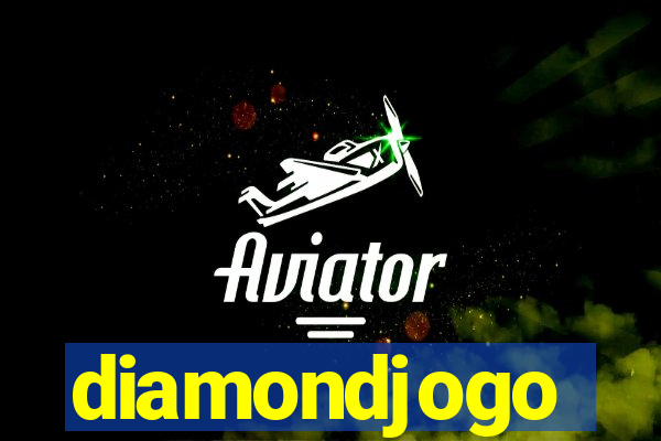 diamondjogo