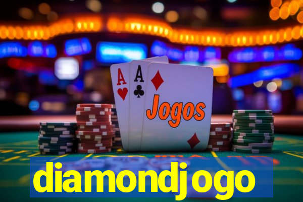 diamondjogo