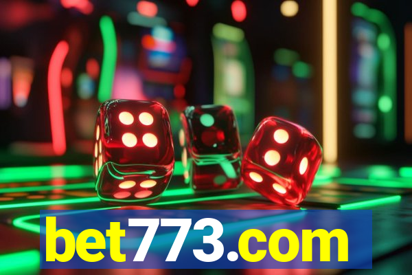 bet773.com