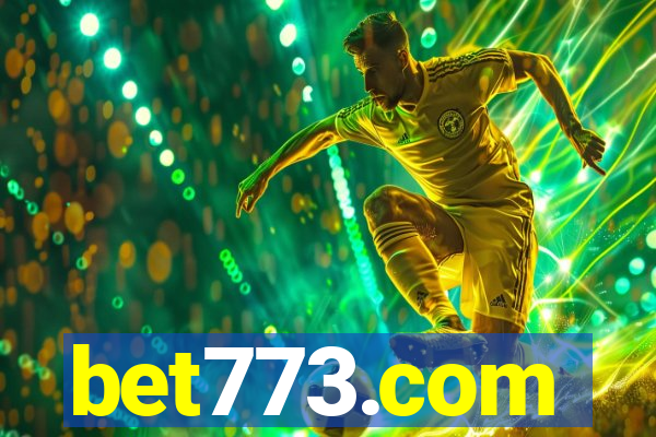 bet773.com