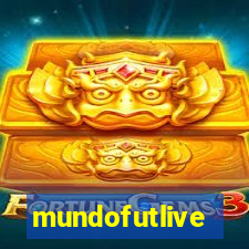 mundofutlive