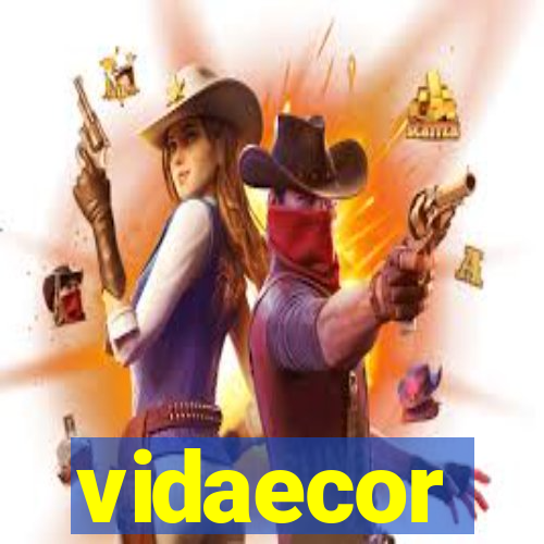 vidaecor