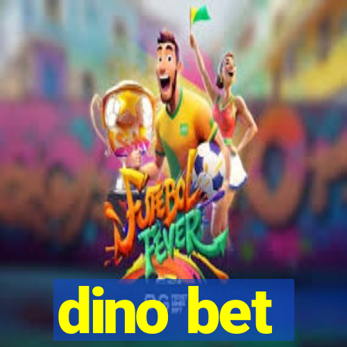 dino bet