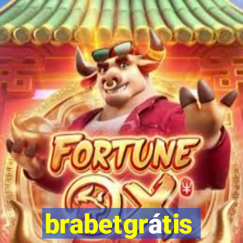 brabetgrátis