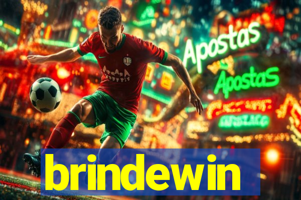 brindewin