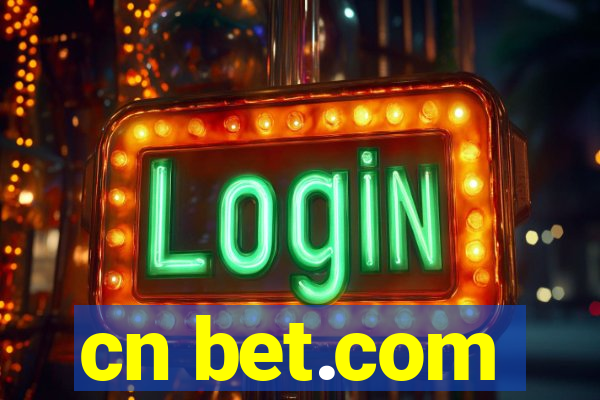 cn bet.com