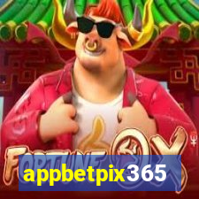 appbetpix365