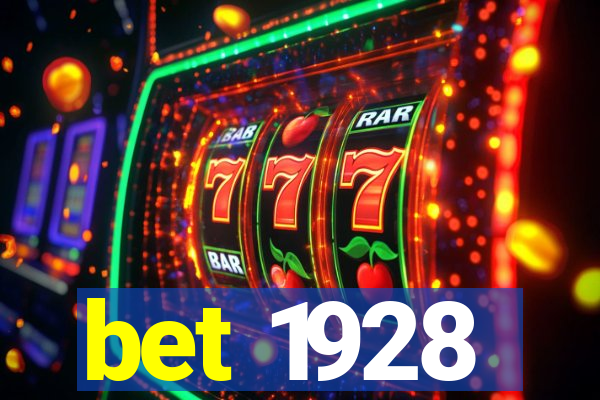 bet 1928