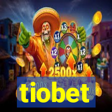 tiobet