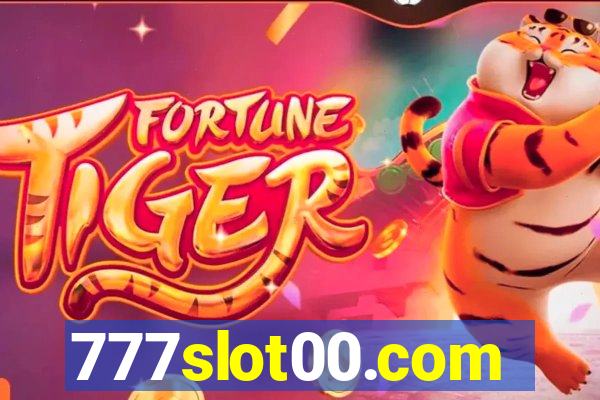 777slot00.com